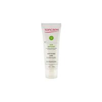Topicrem AC Mattifying Care 40ml - thumbnail
