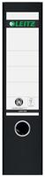 Ordner Leitz 180° Recycle 1080 A4 80mm 3 stuks zwart - thumbnail