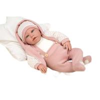 Babypop Arias Elegance Anuk 54 cm - thumbnail