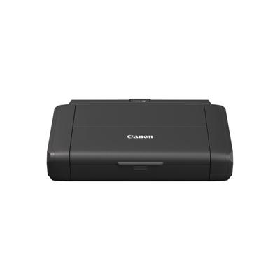 Multifunctionele Printer Canon 7069C026 - thumbnail