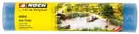 NOCH 60850 Meerfolie 1 stuk(s) (l x b) 260 mm x 410 mm - thumbnail