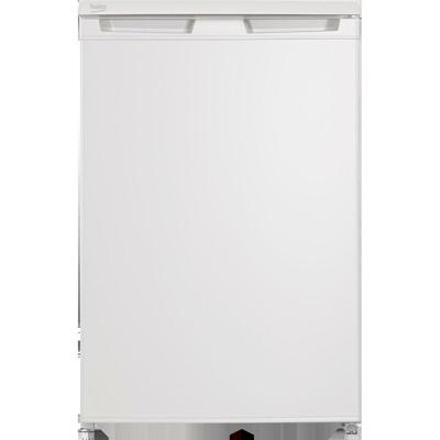 Koelkast BEKO TSE1524N Wit