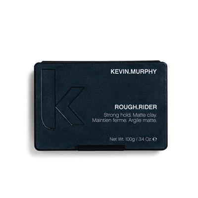 Kevin Murphy Rough Rider Haarstyling 30 g Heren