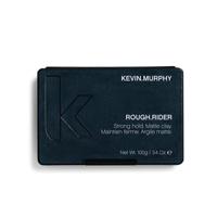 Kevin Murphy Rough Rider Haarstyling 30 g Heren - thumbnail