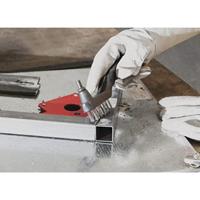 Gys borstel met hamer - 5193044166 - thumbnail