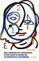 Het omgekeerde is óók waar - Ebel Kemeling - ebook - thumbnail