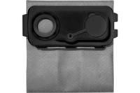 Festool Accessoires Longlife-filterzak LL-FIS-CT MINI/MIDI-2 - 204309 - thumbnail