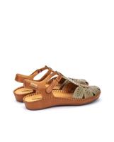 Pikolinos 655-0841C1 - alle - thumbnail