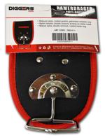 Diggers Hamerdrager - DIG411 - thumbnail