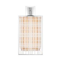 Burberry Brit Eau de Toilette - thumbnail
