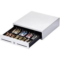 Metapace K-2 Kassalade Compact - thumbnail