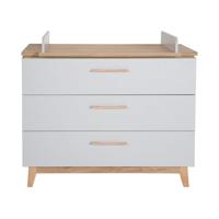 roba Commode Caro - thumbnail