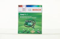Bosch Home and Garden EasyVac 3 Droogzuiger 700 W 2.10 l - thumbnail