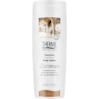 Therme Body Lotion Hammam Hydra+ 250ml - thumbnail