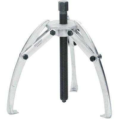 Gedore Trekker 3-armig - 8007400