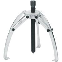 Gedore Trekker 3-armig - 8007400 - thumbnail