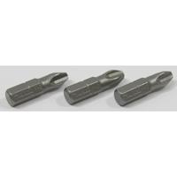 Makita Schroefbit | PH3x25 | 3 Stuks - B-23472 - thumbnail
