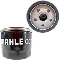 Oliefilter OC727 - thumbnail