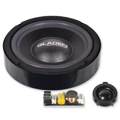 GLADEN ONE 200 T5 Extreme