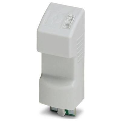 Phoenix Contact RIF-LDM-12-24 DC 10 stuk(s)