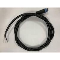 DOTLUX 4903 1 stuk(s) - thumbnail