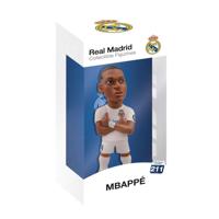MINIX REAL MADRYT - KYLIAN MBAPPÉ - thumbnail