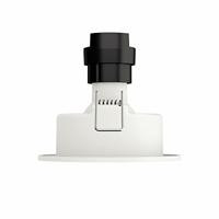 Philips Witte inbouwspotDonegal - 5039131PN - thumbnail