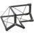 Showgear Metal Deco-20 Triangle hoektruss Showgear Metal Deco-20 Triangle hoektruss