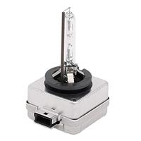 Osram Automotive 66140 Xenonlamp Xenarc Original D1S 35 W 12 V, 85 V - thumbnail