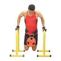 EXTRA SOFTEE LOAD BELT - thumbnail