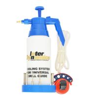 DIAMANTBORENSET TEGELS 930020 - thumbnail