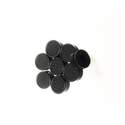 Notebook keyboard point stick for DELL 0.3cm black Notebook keyboard point stick for DELL 0.3cm black