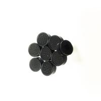 Notebook keyboard point stick for DELL 0.3cm black - thumbnail