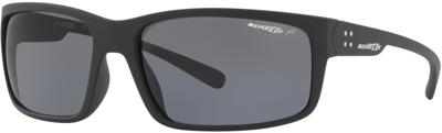 Heren zonnebril Arnette FASTBALL 2-0 AN 4242 (62 mm)