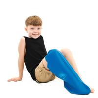 Sealprotect Sport Kind Been 1- 3j 53cm - thumbnail