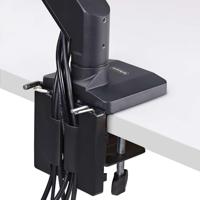 Schermtafel Support Startech 3M1A3SG-MONITOR-ARM 17" 27" - thumbnail