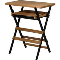dobar Inklapbare tafel - thumbnail