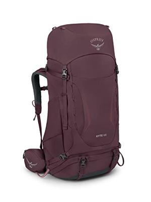 Osprey Kyte 68 rugzak Osprey Kyte 68 rugzak