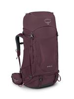 Osprey Kyte 68 rugzak - thumbnail