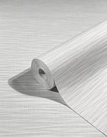 Noordwand Botanica Behang met natuurlijk streepeffect 33322 - thumbnail