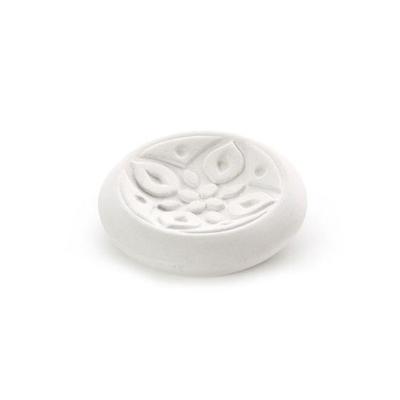 Primavera Geursteen ornament 1 Stuks