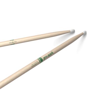 Promark FORWARD 5B Hout Drumstokken