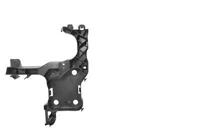 Koplamppaneel Rechts 4327662 - thumbnail