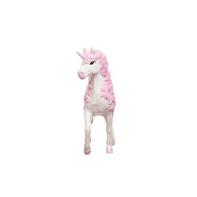 schleich BAYALA bloemen eenhoorn merrie 70831