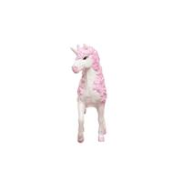 schleich BAYALA bloemen eenhoorn merrie 70831 - thumbnail