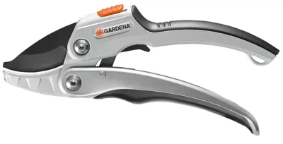 Gardena Hefboomsnoeischaar SmartCut - 8798-20