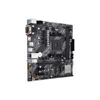 Moederbord AMD ASUS PRIME A520M-E/CSM - thumbnail