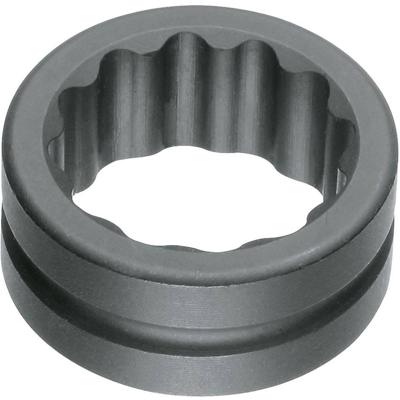 Gedore Inzetring 46 MM - 6248450