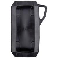 Victron Energy BPC920100210 Blue Smart IP65 Ladegerät 12/25, 24/13 Wandhouder - thumbnail