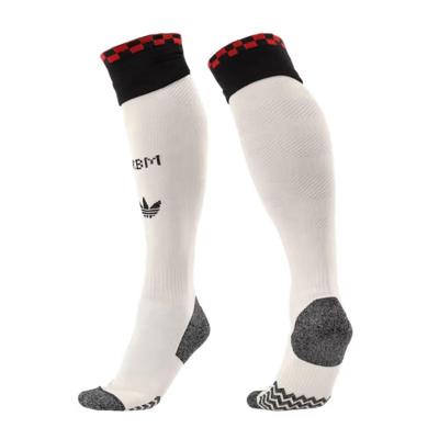 adidas Bayern München 3e Sokken 2025-2026